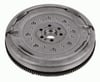 SACHS 2294 002 165 Volant 03L105266AR uygun fiyat hızlı kargo