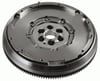 SACHS 2294001995 Volant 3639954 uygun fiyat hızlı kargo