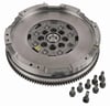 SACHS 2294701058 Volant 2011390 uygun fiyat hızlı kargo