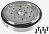 SACHS 2294 000 285 Volant 03G105266P uygun fiyat hızlı kargo