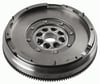 SACHS 2294001899 Volant 0532N3 uygun fiyat hızlı kargo