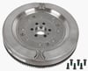 SACHS 2294 002 290 Volant 03L105266DJ uygun fiyat hızlı kargo