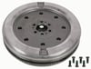 SACHS 2295 601 058 Volant 05E105266D uygun fiyat hızlı kargo