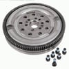 SACHS 2294701056 Volant 46335761 uygun fiyat hızlı kargo