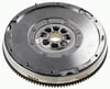 SACHS 2294 000 660 Volant 1352798 uygun fiyat hızlı kargo