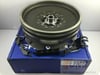 SACHS 2295000718 Volant 0AW105317AK uygun fiyat hızlı kargo