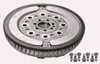 SACHS 2294 001 200 Volant 7701472768 uygun fiyat hızlı kargo