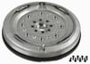 SACHS 2294 000 838 Volant 06J105266C uygun fiyat hızlı kargo