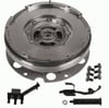 SACHS 2294 001 965 Volant 0B1105266AH uygun fiyat hızlı kargo