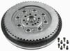 SACHS 2294 000 835 Volant 6460301305 uygun fiyat hızlı kargo