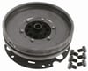 SACHS 2295601033 Volant 0AW105317T uygun fiyat hızlı kargo