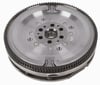 SACHS 2294 002 212 Volant 55484450 uygun fiyat hızlı kargo