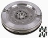 SACHS 2294 002 294 Volant 04L105266A uygun fiyat hızlı kargo