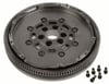 SACHS 2294 501 288 Volant 04E105266N uygun fiyat hızlı kargo
