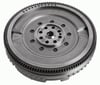 SACHS 2294 701 050 Volant 23200 4A200 uygun fiyat hızlı kargo