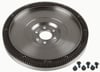 SACHS 3021 600 285 Volant 03L105269A uygun fiyat hızlı kargo