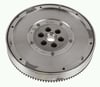 SACHS 6366 000 054 Volant 1716881 uygun fiyat hızlı kargo
