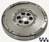 SACHS 2294 001 788 Volant 55220821 uygun fiyat hızlı kargo