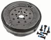 SACHS 2294701077 Volant 46352042 uygun fiyat hızlı kargo