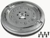 SACHS 2294 001 091 Volant 03L105266CG uygun fiyat hızlı kargo