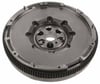 SACHS 2294002426 Volant 04L105266F uygun fiyat hızlı kargo