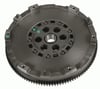 SACHS 2294 701 037 Volant 96899520 uygun fiyat hızlı kargo