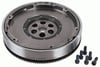 SACHS 2294000298 Volant 55194397 uygun fiyat hızlı kargo