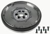 SACHS 2294 001 345 Volant 03L105266BS uygun fiyat hızlı kargo