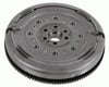 SACHS 2294 002 166 Volant 03L105266BC uygun fiyat hızlı kargo