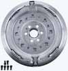 SACHS 2294 001 360 Volant 03L105266BT uygun fiyat hızlı kargo