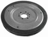 SACHS 6366 000 004 Volant 21207571929 uygun fiyat hızlı kargo
