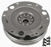 SACHS 2294 501 294 Volant 0CS105266F uygun fiyat hızlı kargo