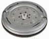 SACHS 2294 001 733 Volant 03L105266BL uygun fiyat hızlı kargo