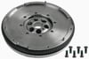 SACHS 2294 003 341 Volant 03L105266CE uygun fiyat hızlı kargo