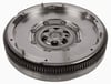 SACHS 2294002491 Volant 05C105266 uygun fiyat hızlı kargo