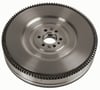 SACHS 6366 000 021 Volant 1939876 uygun fiyat hızlı kargo