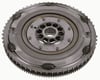 SACHS 2295 601 050 Volant 99111402000 uygun fiyat hızlı kargo