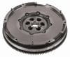 SACHS 2294 002 435 Volant 1638837180 uygun fiyat hızlı kargo
