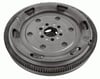 SACHS 2295 601 011 Volant 038105317B uygun fiyat hızlı kargo
