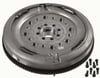 SACHS 2294 001 909 Volant 06J105266AL uygun fiyat hızlı kargo