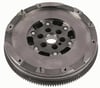 SACHS 2294501215 Volant 55583045 uygun fiyat hızlı kargo