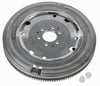 SACHS 2295 601 001 Volant 036105266D uygun fiyat hızlı kargo