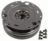 SACHS 2295601033 Volant 0AW105317T uygun fiyat hızlı kargo
