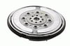 SACHS 2294 000 112 Volant 12345AA010 uygun fiyat hızlı kargo