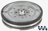 SACHS 2294 001 592 Volant 55558569 uygun fiyat hızlı kargo