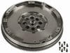 SACHS 2294 002 030 Volant 2710303805 uygun fiyat hızlı kargo