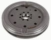SACHS 2295 601 041 Volant 04L105266AG uygun fiyat hızlı kargo