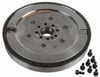 SACHS 2294 701 048 Volant 1649616080 uygun fiyat hızlı kargo