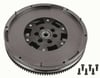 SACHS 2294 501 253 Volant 03L105266BG uygun fiyat hızlı kargo