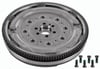 SACHS 2294 002 198 Volant 038105266AC uygun fiyat hızlı kargo